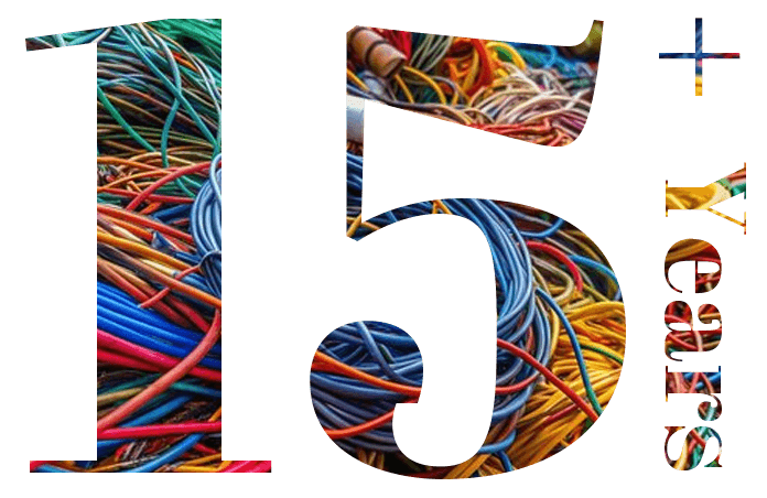 Network Connection Specialists